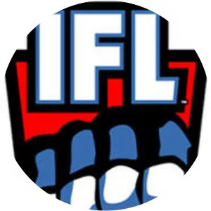 International Fight League - 