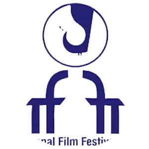 International Film Festival of India - 