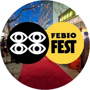 International Film Festival Prague – FEBIOFEST