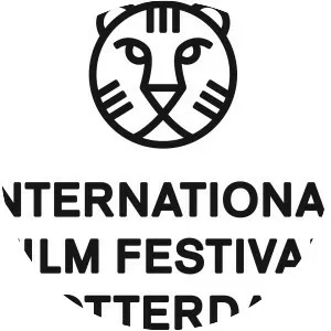 International Film Festival Rotterdam