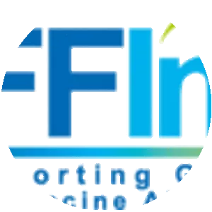 International Finance Facility for Immunisation