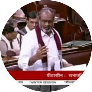 International Financial Services Centre - 