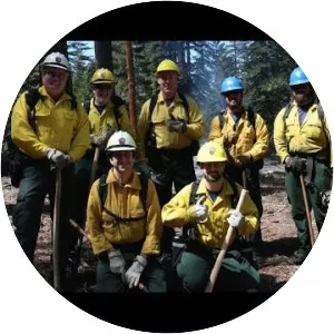 International Firefighters' Day - 