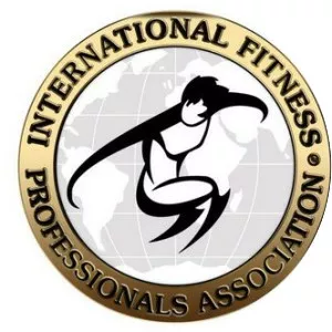 International Fitness Professionals . . .