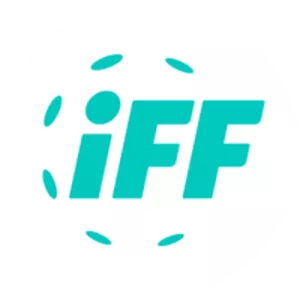 International Floorball Federation