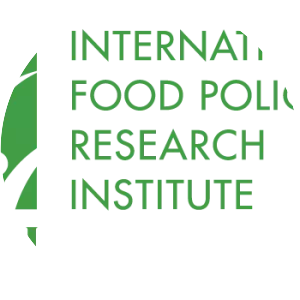 International Food Policy Research . . .