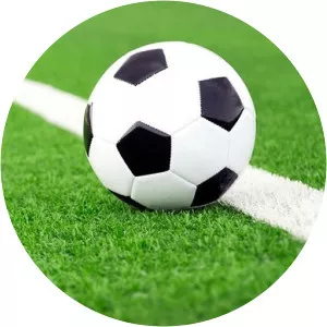 International Football HighlightsSince 2010 - TV program