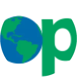 International FOP Association