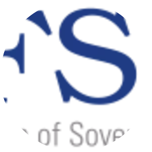 International Forum of Sovereign Wealth Funds