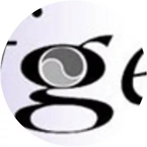 International Foundation for Gender . . .