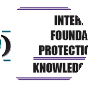 International Foundation for Protection