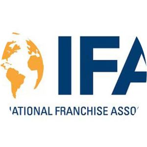 International Franchise Association