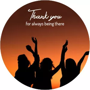 International Friendship Day