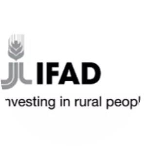 International Fund For Agricultural Development - Policy institute