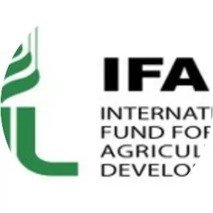 International Fund for Agricultural