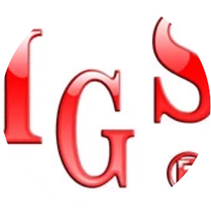 International Games System - Video game company