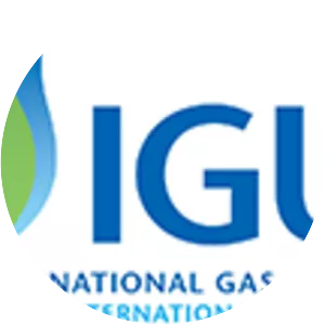 International Gas Union