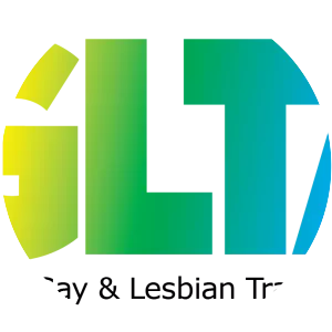 International Gay and Lesbian Travel Association