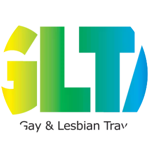 International Gay and Lesbian Travel