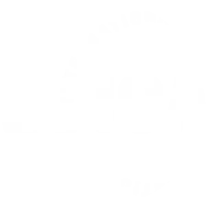 International Geothermal Association