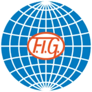 International Gymnastics Federation - Sports federation