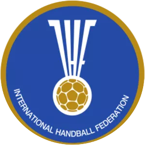 International Handball Federation