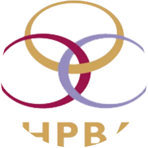 International HepatoPancreatoBiliary Association