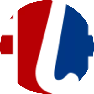 International Hockey Federation - 