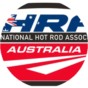 International Hot Rod Association