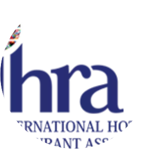 International Hotel & Restaurant . . .