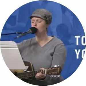 International House of Prayer