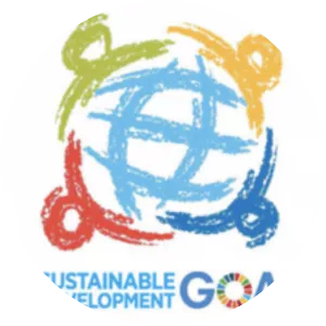 International Human Solidarity Day