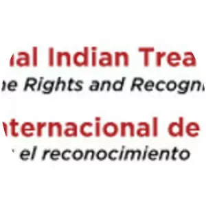 International Indian Treaty Council