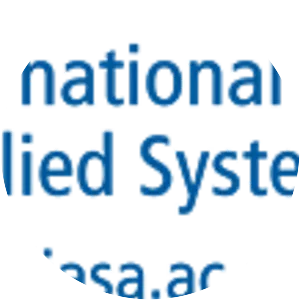 International Institute for Applied . . .