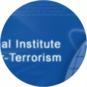 International Institute for Counter-Terrorism - Non-profit organization