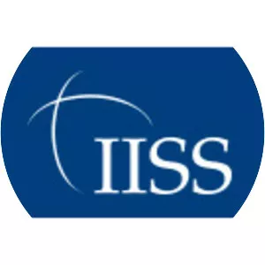 International Institute for Strategic Studies