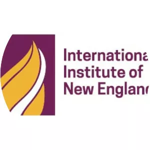 International Institute of New England