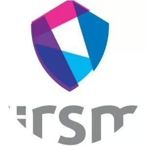 International Institute of Risk & Safety . . .