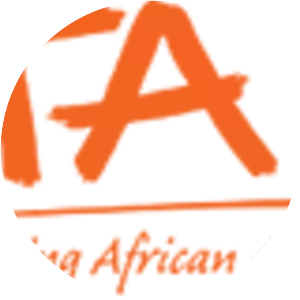 International Institute of Tropical Agriculture - Nonprofit organization