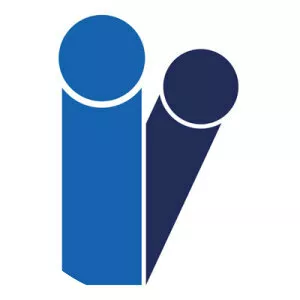 International Intelligence