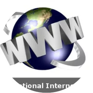 International Internet Day