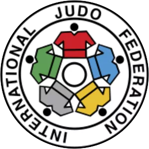 International Judo Federation