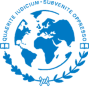 International Justice Mission - Non-governmental organization