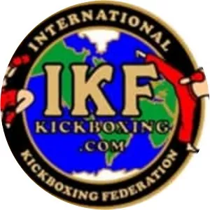 International Kickboxing Federation - 