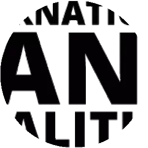 International Land Coalition