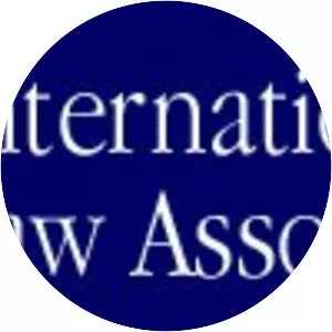 International Law Association