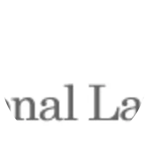 International Law Commission