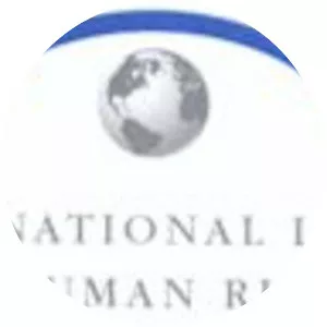 International League for Human Rights