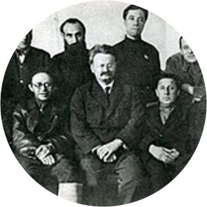 International Left Oppostion