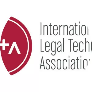 International Legal Technology